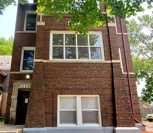 1421 N Main St Photo 1