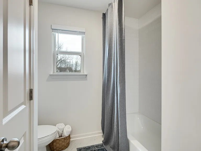 Forest Creek Townhomes — Photo 29