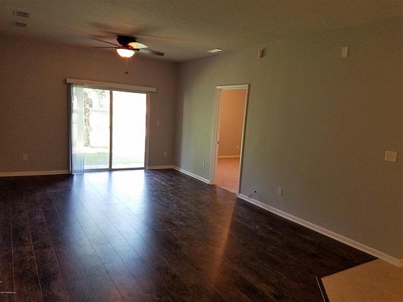 3rd image of 3711 Kirkpatrick Cir Unit 8