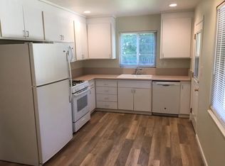 3866 Madeira Way, Livermore, CA