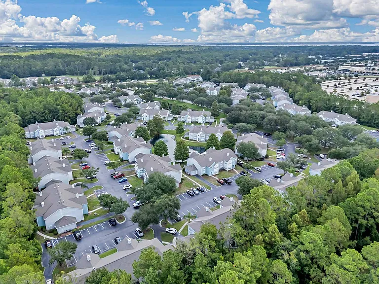 Cobblestone at Eagle Harbor general photo