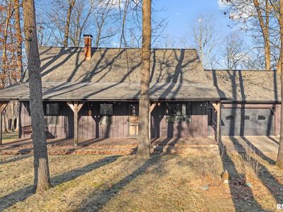 18619 Zimmerman Rd, Deer Creek, IL, 61733
