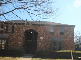 5911 Hallworth Ave #B, Columbus, OH 43232