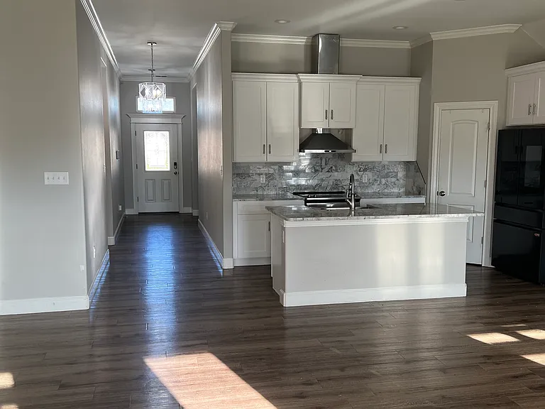 6809 Red Yucca Rd — Photo 3