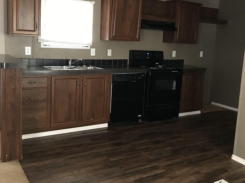 1st image of 3823 S Fredonia St Lot 5