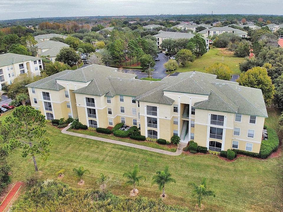 1st image of 8908 Legacy Ct APT 104
