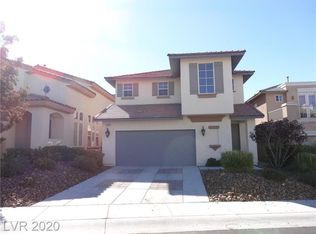 2475 Kaymin Ridge Rd #0, Henderson, NV 89052