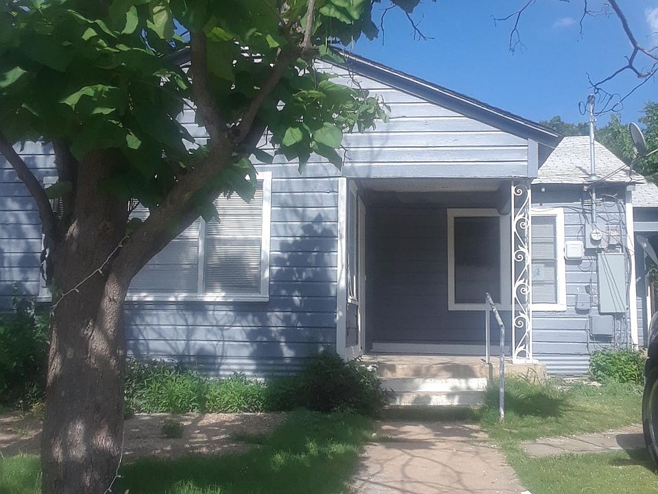 1st image of 1010 G Ave