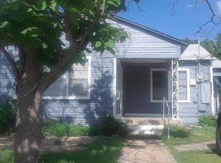 1010 G Ave, Plano, TX 75074