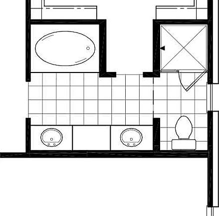4th image of 1133 Kingston Ct