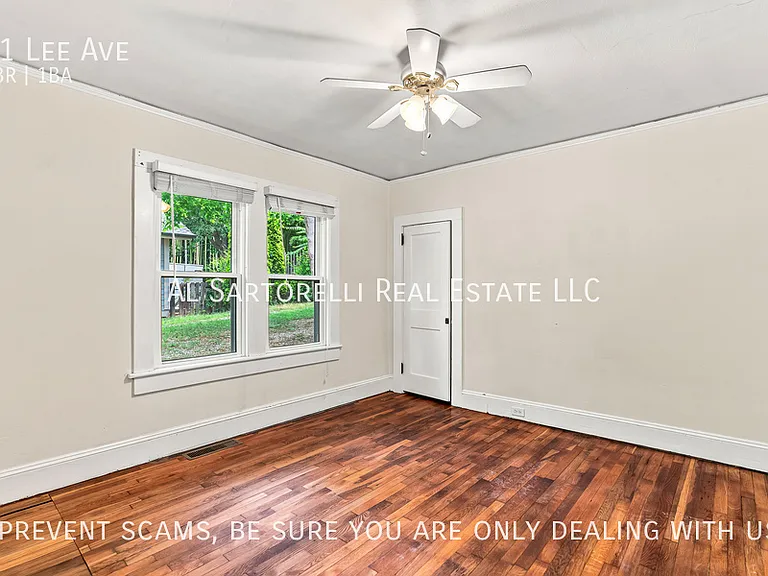 31 Lee Ave — Photo 15
