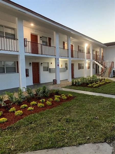 1st image of 10120 NW 36th St #5