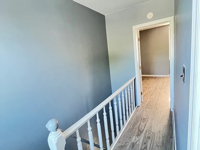 432 Chambers Ave — Photo 23