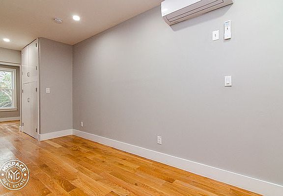 3rd image of 197 Johnson Ave #2A
