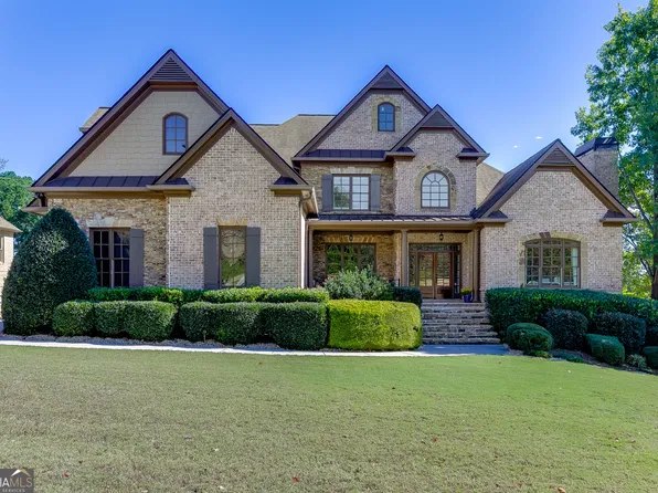 4650 Windswept Way, Flowery Branch, GA 30542