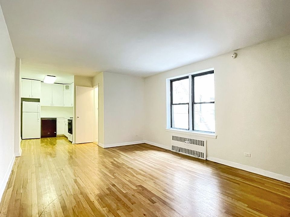 1st image of 157 E 18th St APT 3F
