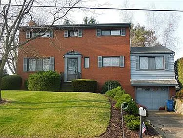 608 Pikeview Dr photo 1