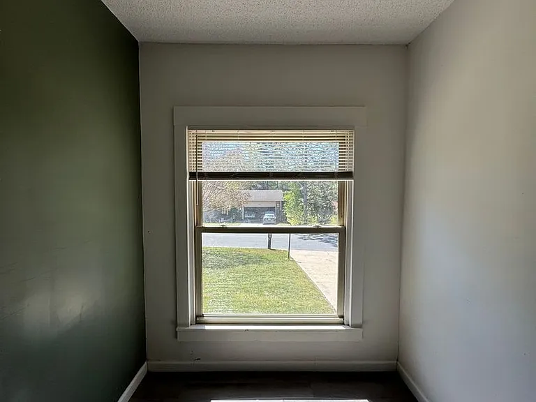 6864 Big Wood Rd — Photo 2