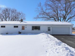 1665 Olive Dr, Ontario, OH 44906