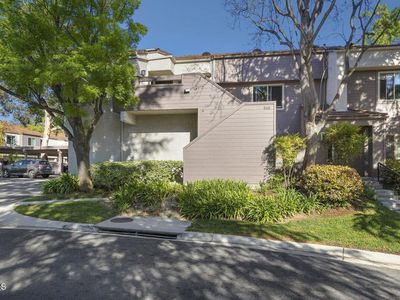 560 Via Colinas, Thousand Oaks, CA, 91362