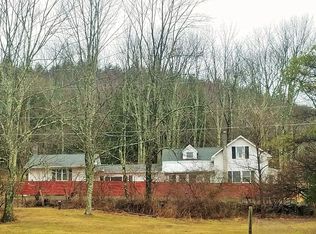 5736 Neola Rd, Stroudsburg, PA 18360