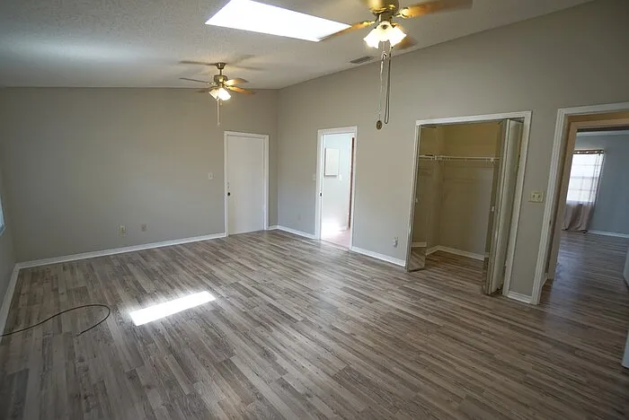 3809 W Vasconia St — Photo 11