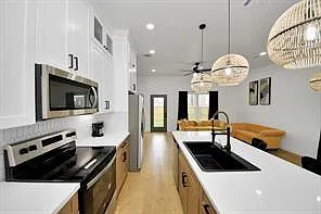 4010 Dreyfus St — Photo 5