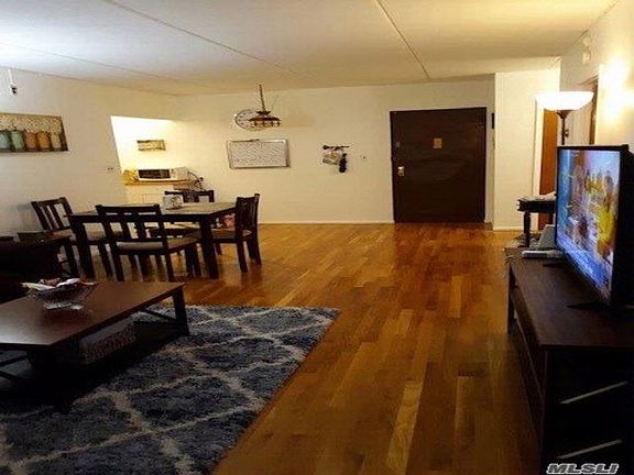 2nd image of 170-20 Crocheron Ave