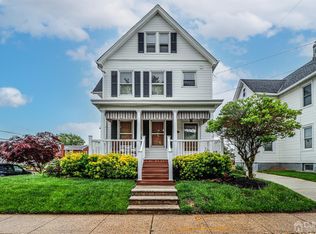 60 Riva Ave, Milltown, NJ 08850