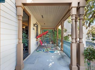 2090 Central St, Hercules, CA 94547