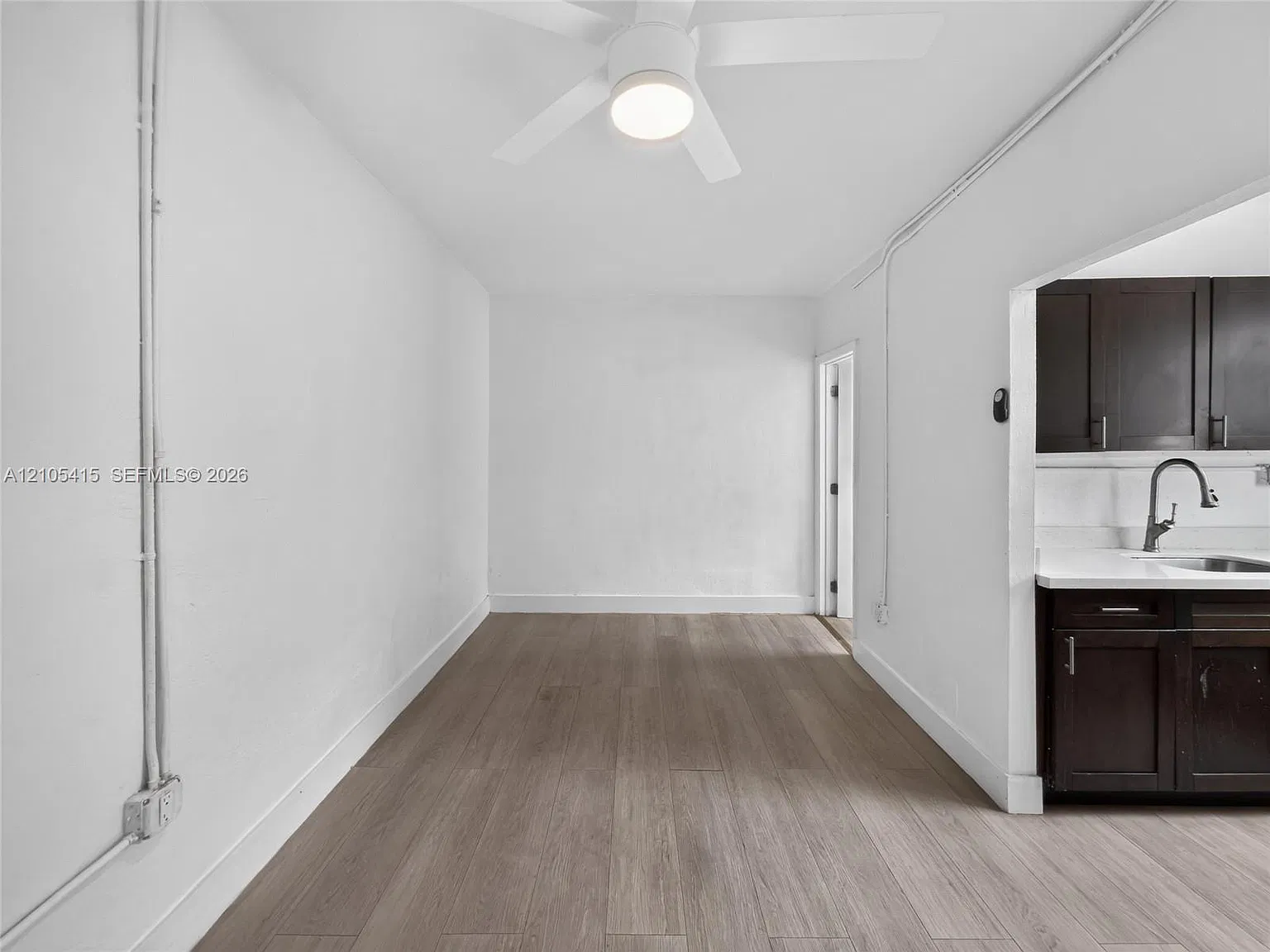 Brickell Riverview — Photo 2