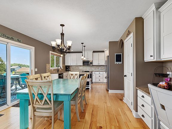 4th image of 4270 Autumn Ridge Dr