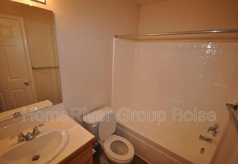 16692 Zaragosa Way — Photo 12