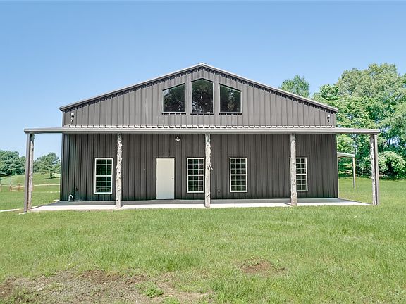 3rd image of 2455 An County Rd #453