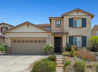 6898 Cache Way, Jurupa Valley, CA 91752