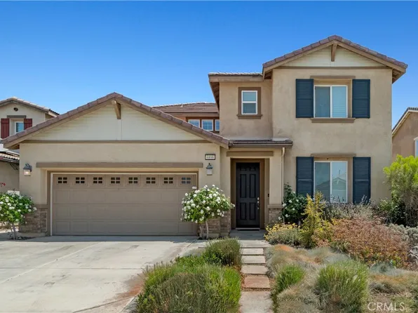 6898 Cache Way, Jurupa Valley, CA 91752