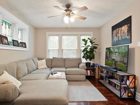 4th image of 4459 Russell Blvd APT 2E