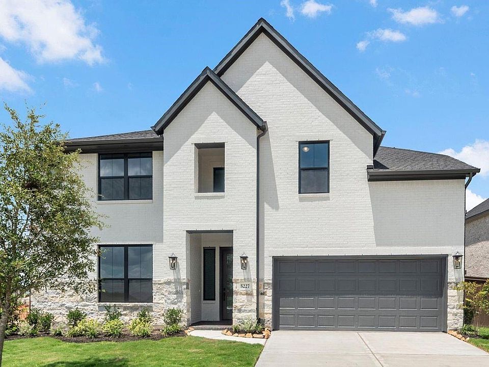 1st image of 5227 Silk Petal Dr