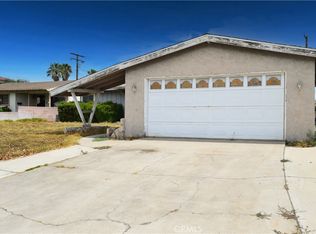 8175 Pepper Ave, Fontana, CA 92335