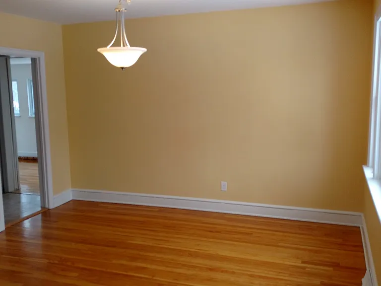 44 Clearview Ave — Photo 13
