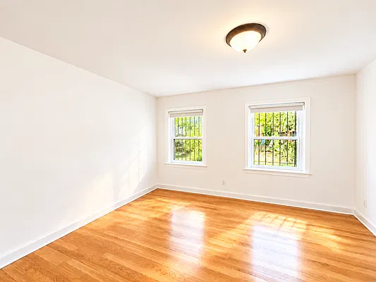Bedroom, photo 5