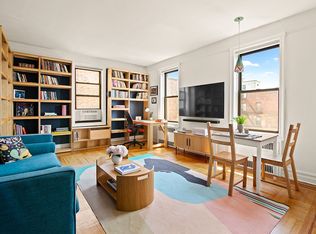 1710 Avenue Unit D6, Brooklyn, NY 11230