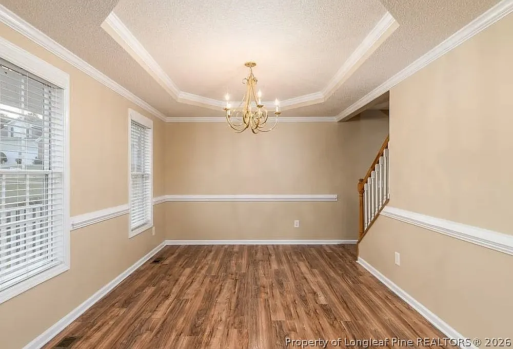 3 bed, 2.5 bath, 2537 sqft, $2,200 — Photo 4