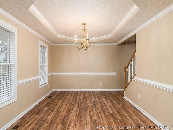 4th image of 52 Forest Mountain Ct