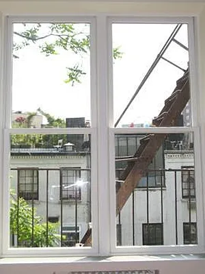 Rented by Eychner | media 9