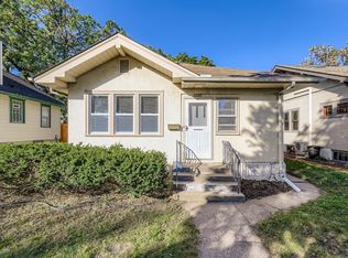 4244 Longfellow Ave, Minneapolis, MN 55407