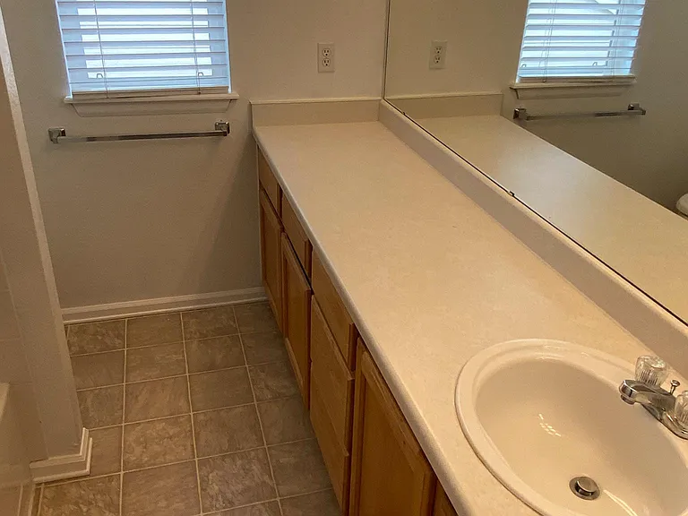 4485 W 63rd Pl — Photo 12