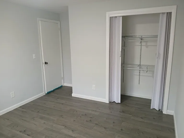 50 Wood St #1 — Photo 6