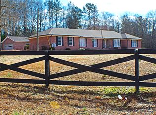 4210 Cedar Gln, Covington, GA 30014