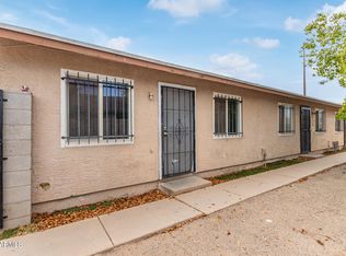 2904 E Roeser Rd, Phoenix, AZ 85040